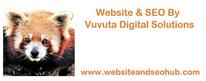 Website Visit Sundarban