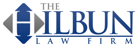 The Hilbun Law Firm, P.C.