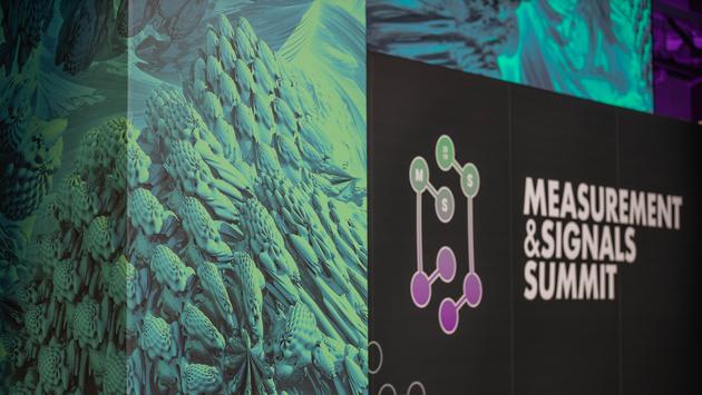 graphic design printed media booklet