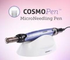 Cosmetic Injectables Center, Encino, Sherman Oaks Botox, Fillers, Restylane, Juvaderm, Microneedling, PRP, PRF, Vampire Facial, Collagen, Tightening, Acne