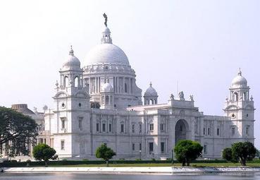 Victoria Memorial Kolkata Significance History Architecture Timing Entry Fees Activities