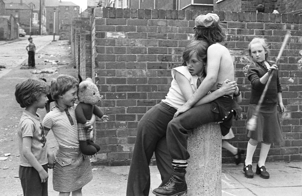 Image result for tish murtha