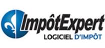 impot expert en ligne