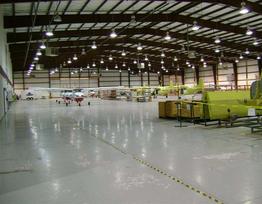 Master Licensed Industrial Electrician-CELCO Electric LLC-Family Owned and Operated-Industrial Division