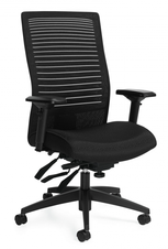 Affinity best sale task chair