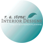 LOGO and business name