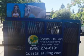 costa-mesa-junk-hauling