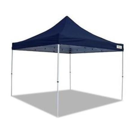 Fresno Party Rental Supply Pop Up Tent