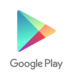 See Me Google Play