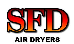 SFD Air Dryer