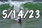 wedge pictures may 14 2023 surfing sunset skimboarding bodyboarding wave waves