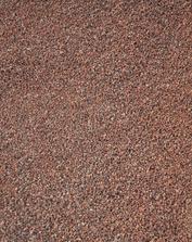 custom blend potting mix nevada county grass valley