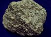 WOLLASTONITE crystals, DIOPSIDE, ANDRADITE GROSSULAR GARNET - Lewis Mine (Cabot Corporation Mine, Lewis NYCO mine), Willsboro, Essex County, New York, USA - ex Rutgers Geology Museum - sold