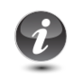 About Transportation Advisory Services
