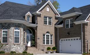 Custom Home Architect Image