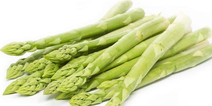 Asparagus