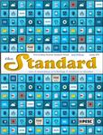 The Standard | Spring 2019 | News and Commentary on Technology and Standards in Education from PESC