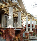 Home Addition