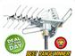 http://antennadeals.com/