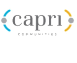 Capri Communities partners with Senior Source Consulting Group for sales training for senior living.