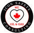 MTC Units Westlock Alberta - ICON SAFETY CONSULTING INC. - We Love Canadian Oil & Gas