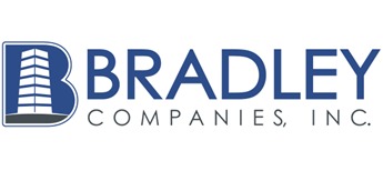 Bradley Companies