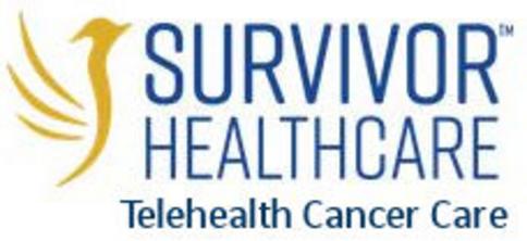Survivor Healthcare