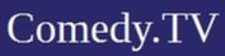 http://comedy.tv/