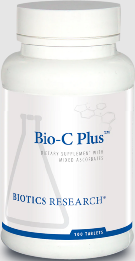 Bio-C Plus