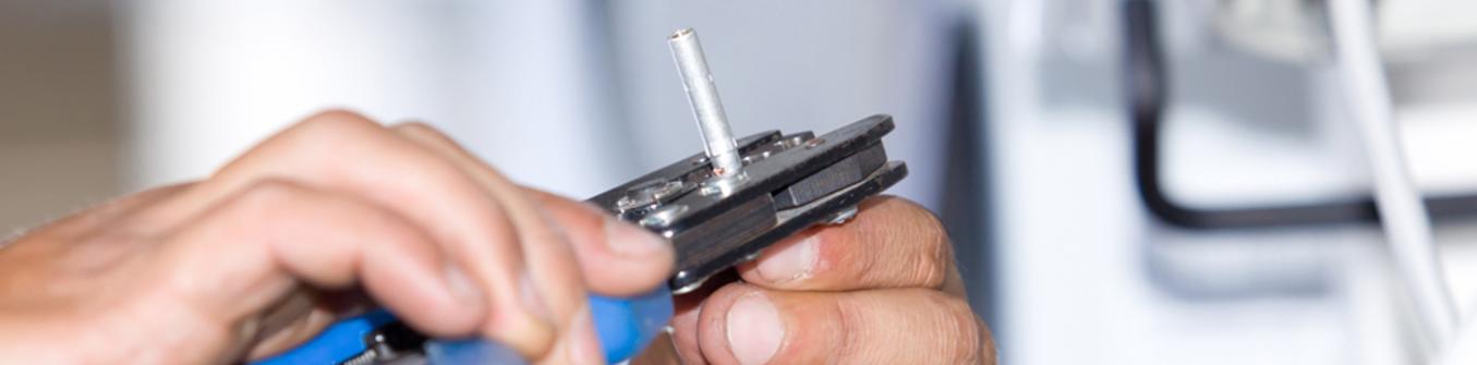 Air Conditioning Repair