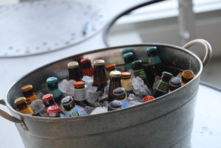 beers