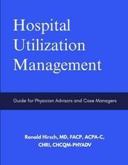 Purchase my book at Amazon