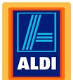 tree preservation orders - aldi