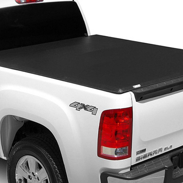 Tonneau covers - New Lenox, Frankfort, Orland Park by CPW Truck Stuff in  Tinley Park, IL - Alignable