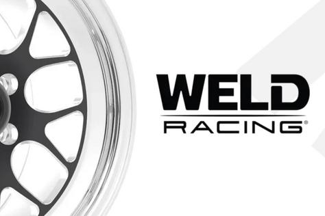 American Racing Wheels Ohio - Impala Wheels Canton Akron Cleveland Ohio Classic Car