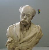 Pierre
