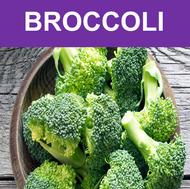 Broccoli