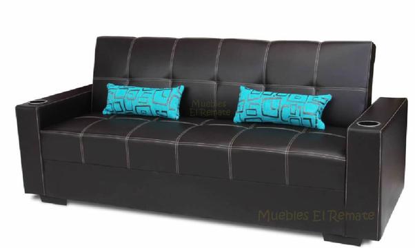 Sofa Cama