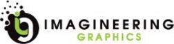 2025 Media Sponsor - Imagineering