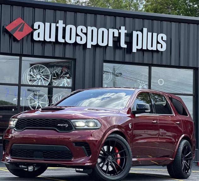Custom Wheels Cleveland Ohio Brecksviile Medina Warren. Shop for wheels nears Ravenna