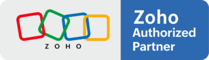 Authorized Partner