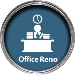 Office_Reno