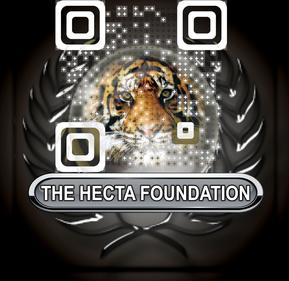HECTA Foundation