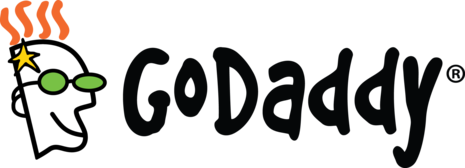 GoDaddy Site Builder Hunting Web Designs by Walker Media Company