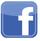 DJS Facebook
