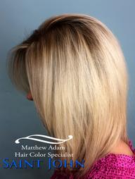 top balayage highlight hair color salon Addison TX, top balayage highlight hair color salon North Dallas, top balayage highlight hair color salon Plano, top balayage highlight hair color salon Carrollton, top balayage highlight hair color salon Irving