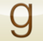 Dee Leone on Goodreads