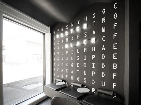 fitouts Brisbane