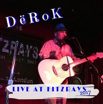 11 song Album