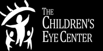 The Children's Eye Center